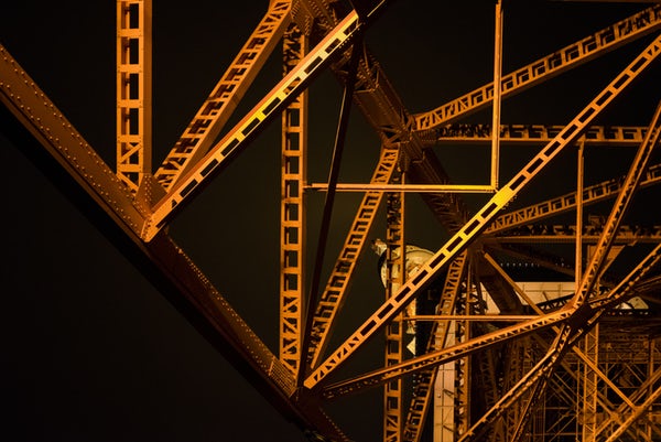 Construction Solutions